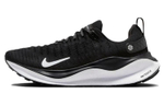 Кроссовки Nike React Exp Infinity Run 4 (Женская размерная сетка)