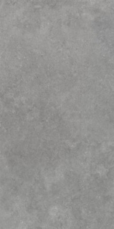 Керамогранит PROVENZA Base Nebbia C1