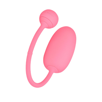 Kegel Coach - сенсорный вагинальный тренажер (с приложением)