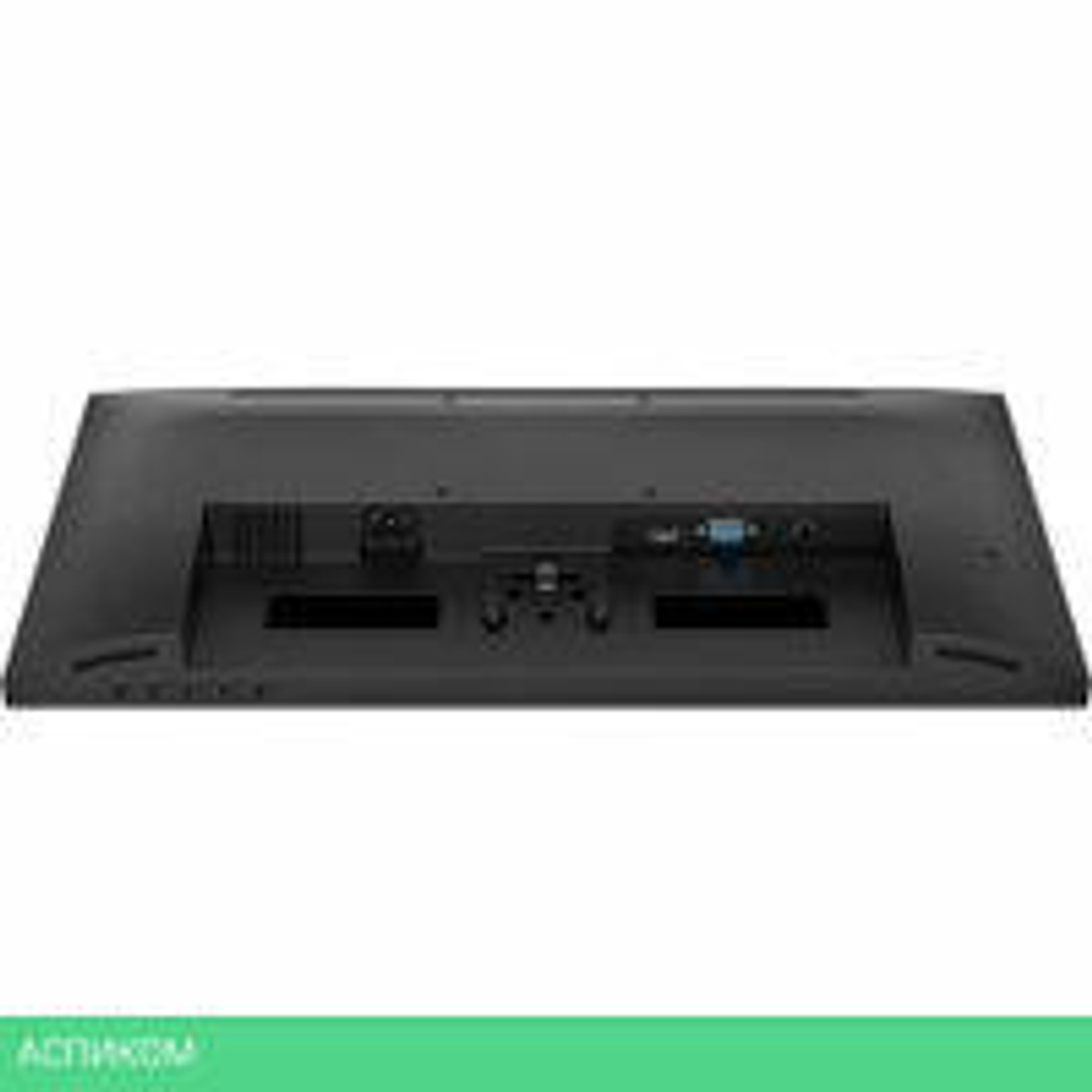 Монитор Philips V Line 221V8LB/00