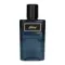 Унисекс парфюм Brioni  Eau de Parfum 60 мл