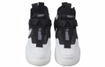 Кроссовки Nike Air Force 1 Utility