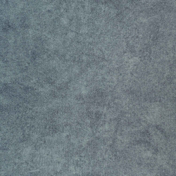 Велюр Jaguar (Ягуар) 14