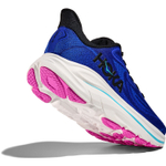 Кроссовки женские Hoka Clifton 10