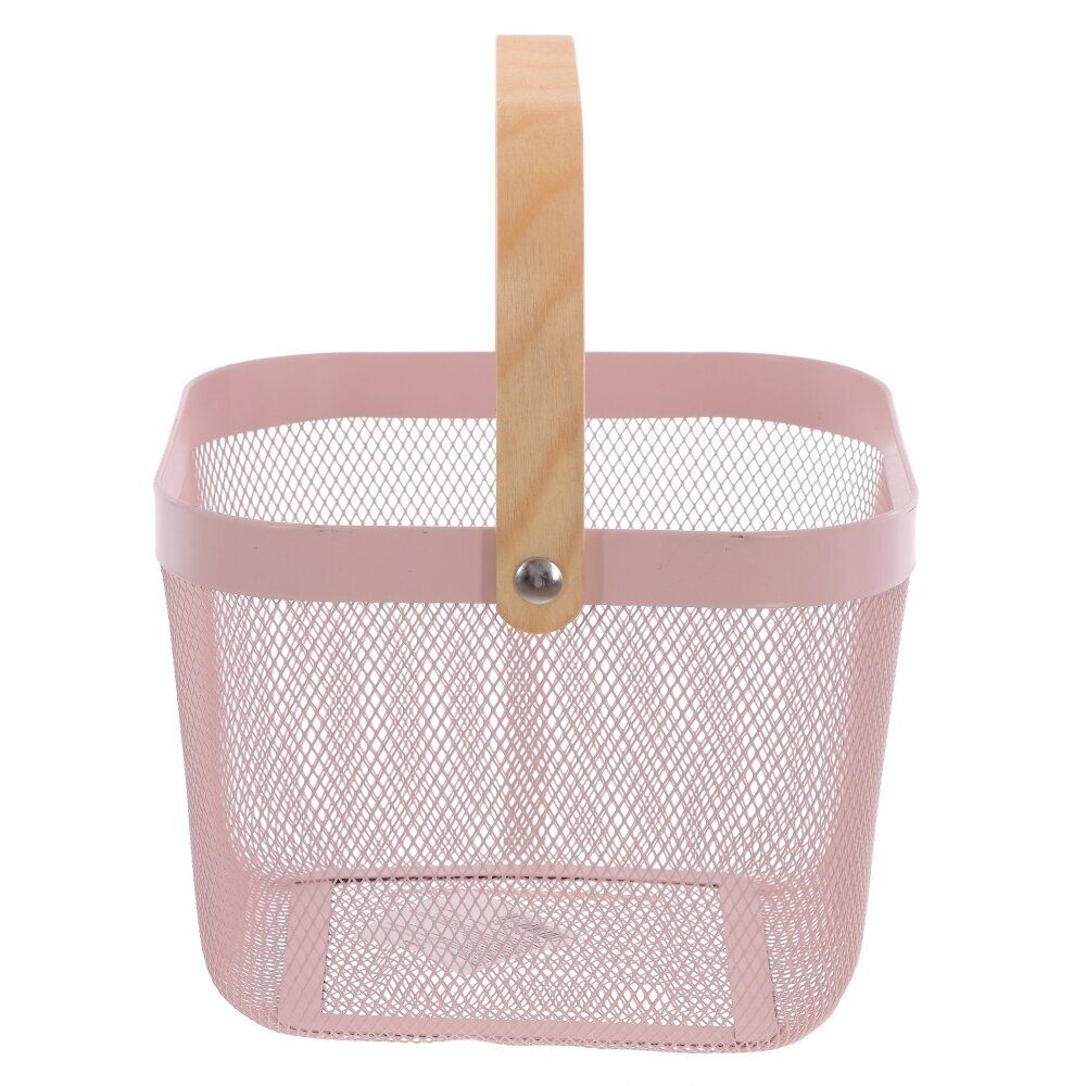 GAEM Корзина, L24,5 W24,5 H18 см