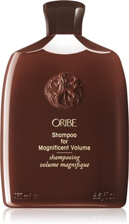 Oribe Magnificent Volume - шампунь для увеличения объема волос /   250  ml  / GTIN 840035201887