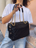 Saint Laurent Niki Vintage