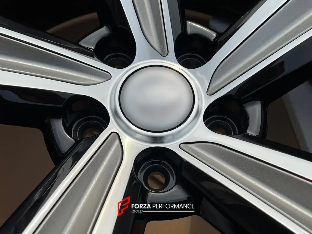 КОВАНЫЕ ДИСКИ ДЛЯ LAND ROVER RANGE ROVER SPORT L461 2023 ЛЕНД РОВЕР