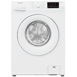 Стиральная машина Бирюса WM-HB712/10