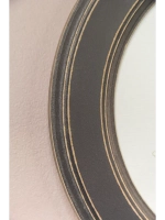 Картина на стену интерьерная на холсте 27 см