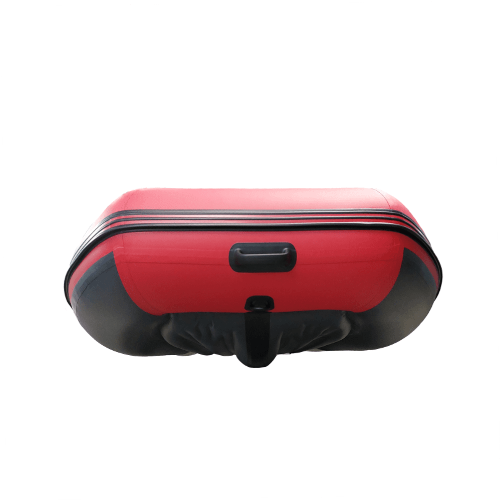 Лодка пвх ALTAIR HD-360 ФБ НДНД