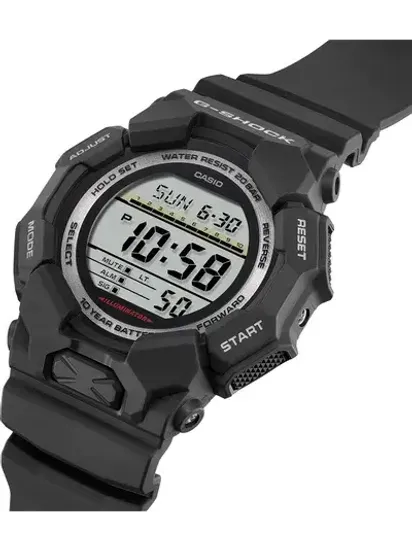 Наручные часы Casio G-Shock GD-010-1ER