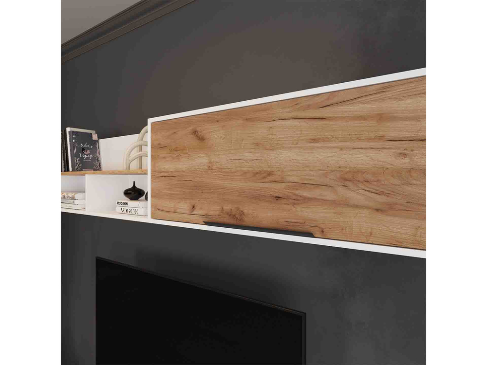 Гостиная Малави