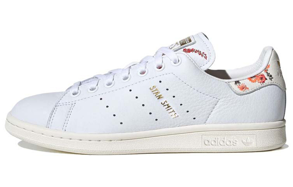 Кроссовки Adidas Originals Stansmith (Женская размерная сетка)