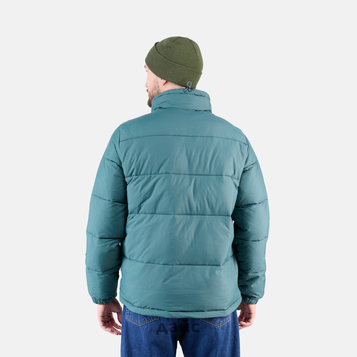 Пуховик мужской Dickies Waldenburg Jacket артикул:DK0A4XP20LN1 - купить в магазине Дайс