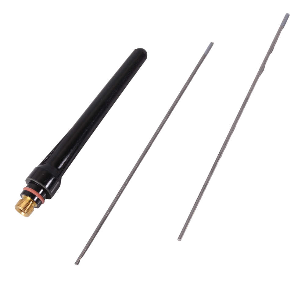 Газовая горелка для Ресанта САИ-230-АД