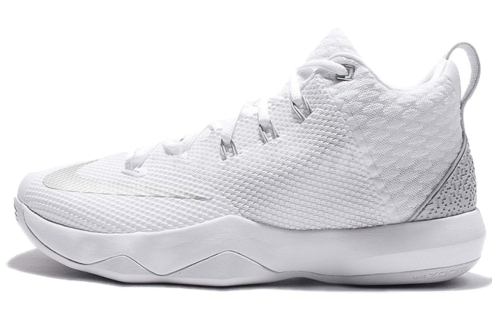 Nike ambassador 9 new arrivals