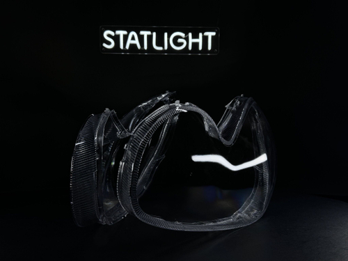 Комплект стекол Hyundai Sonata 4 EF 2001-2012 рест