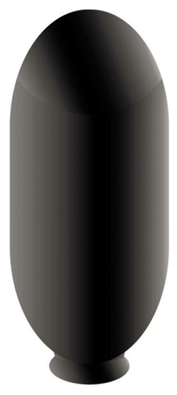 Мембрана ДЖИЛЕКС 24л (EPDM)