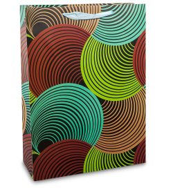 Packing Symphony Z-53-3 Пакет «Калейдоскоп» большой