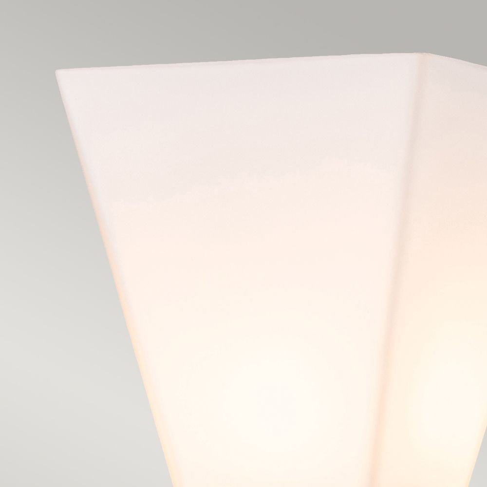 Бра для ванных комнат Elstead Lighting BOWTIE-1-MB Elstead Lighting