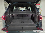 BMW X7 (G07) xDrive 40d Design Pure Excellence 6-и местный (06.2023)
