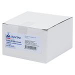 МАСТАК (103-44172) Съемник масляных фильтров, 72 мм, 14 граней, Toyota