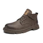 Сапоги Jeep, C223M08207