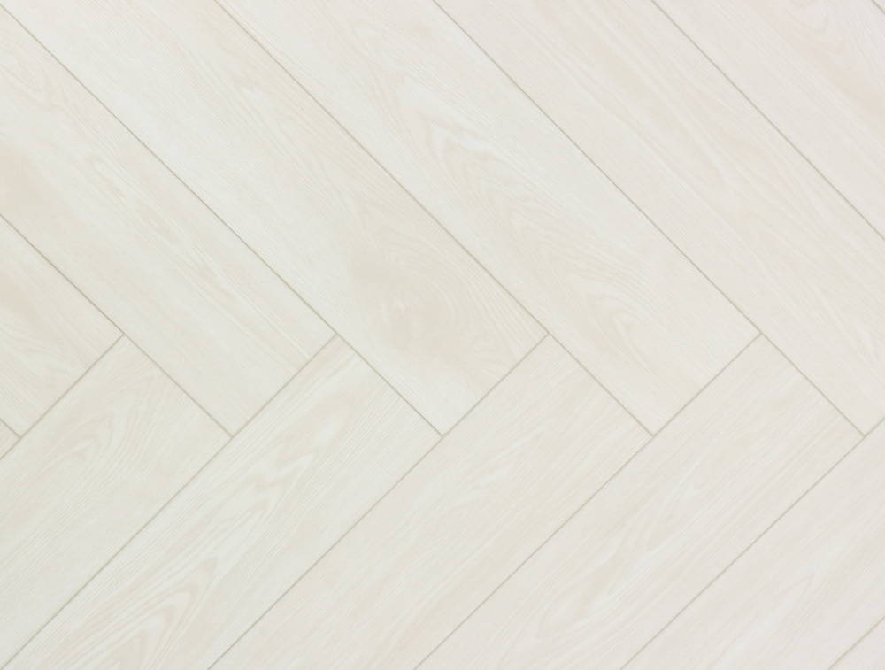 Ламинат SPC CronaFloor Herringbone Дуб Нант