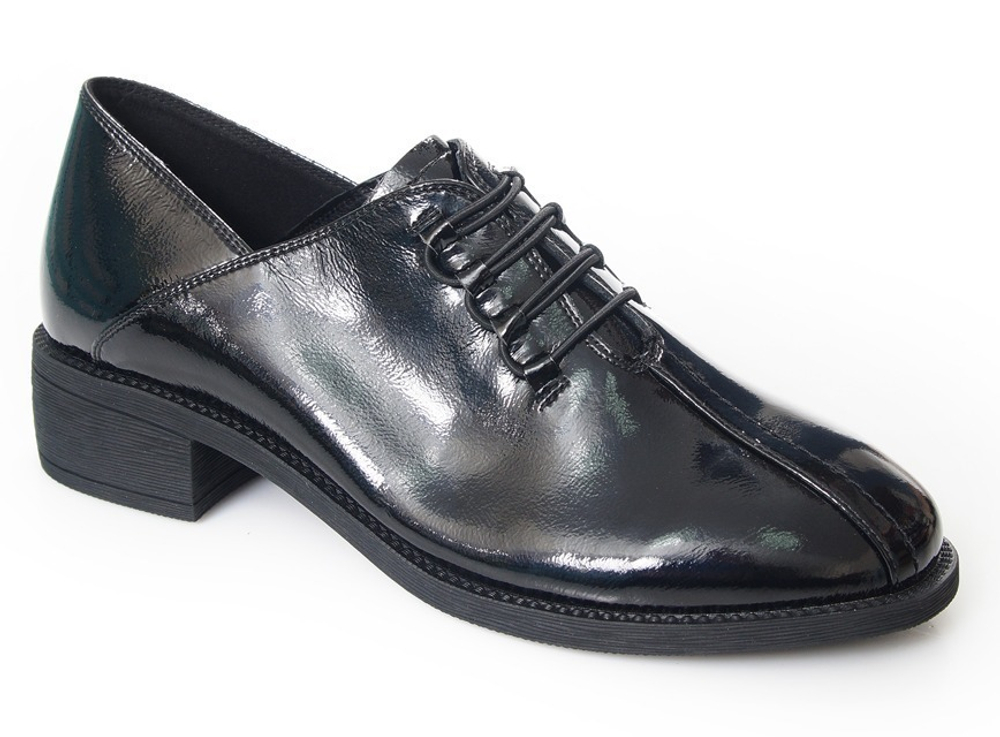 Туфли женские RENZONI DCO33-2