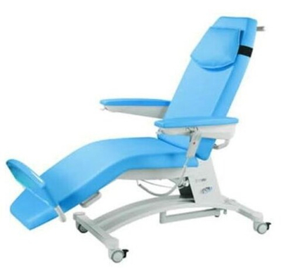 Кресло для гемодиализа PURA