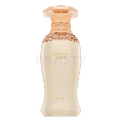 Afnan Kiaana Angel EDP W 100 ml