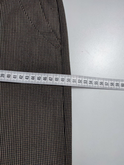 Шорты O'stin с шерстью 44 размер