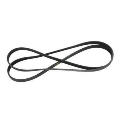 Ремень щеточного узла Tennant T3 1055305