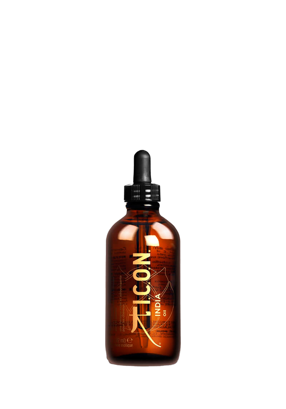 ICON India Oil Масло для волос