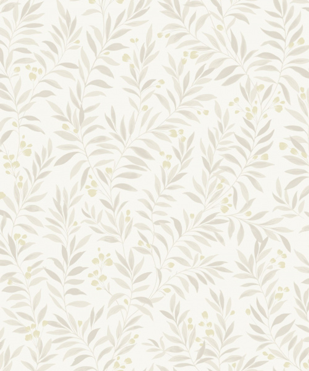 Обои GRANDECO Maison MN3402