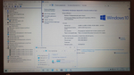 Ноутбук HP i3-6/4Gb/ProBook 430 G3 [w4n67ea]/Windows 10