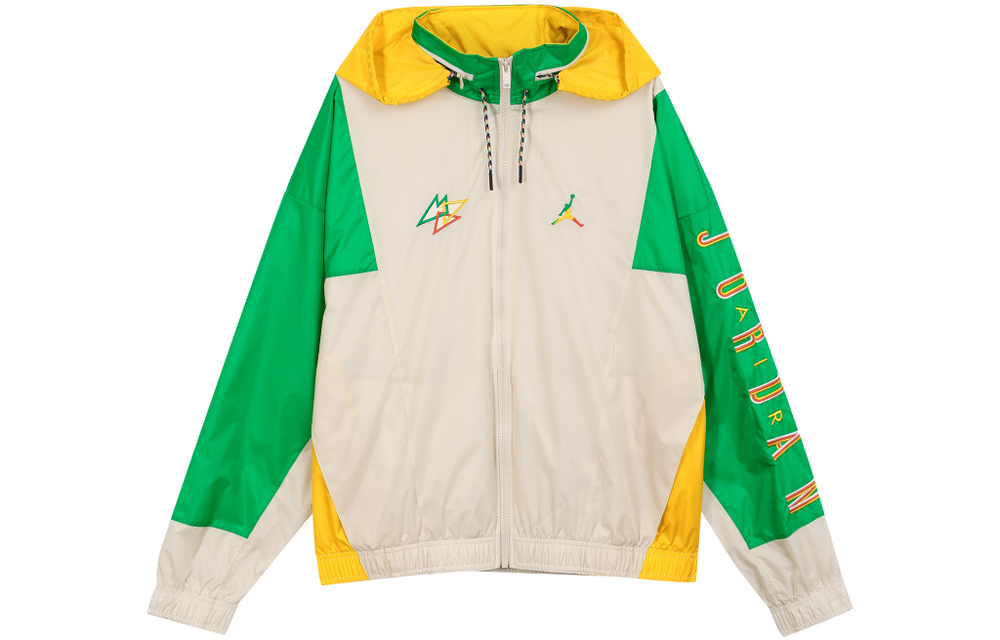 Куртка Jordan, CK9566-140