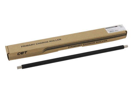 Ролик заряда DR-217K-PCR для KONICA MINOLTA Bizhub C257i/227i (CET), 102000 стр., CET251062