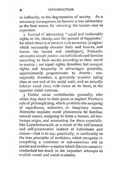 Beyond good and evil : prelude to a philosophy of the future | Фридрих Ницше