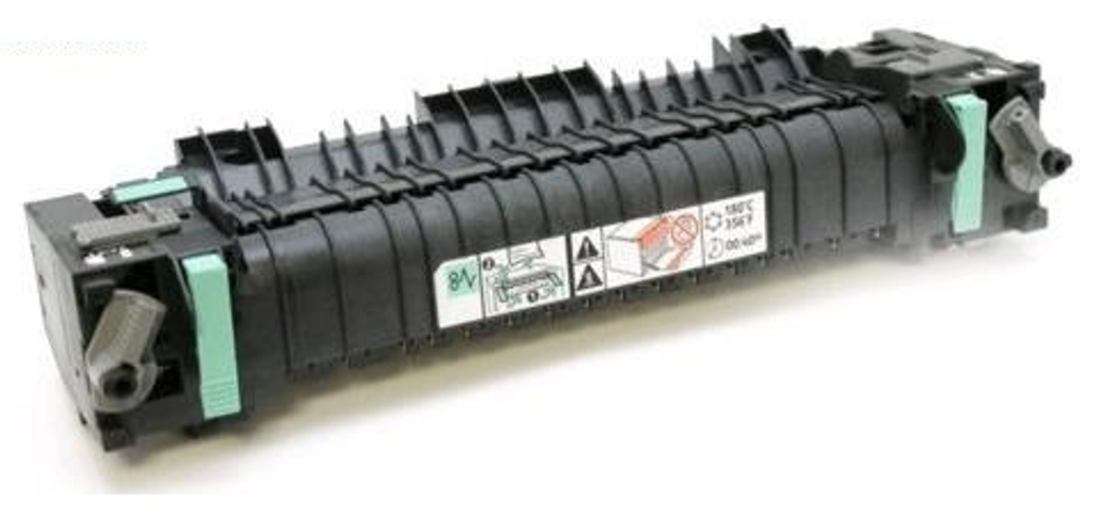 Фьюзерный модуль  Xerox 126K36852