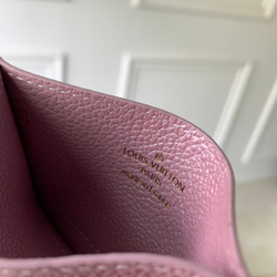Louis Vuitton Charms Card Holder