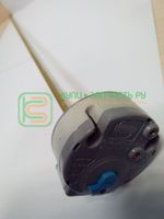 Термостат для водонагревателя Ariston (Аристон) SG 200