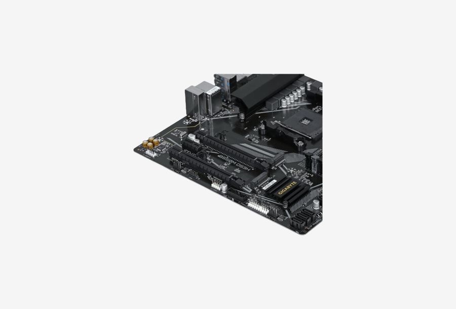 GIGABYTE B550M DS3H (rev. 1.5)_0426709110246