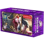 JF K0204-50: Терочные петарды Корсар 4 от Joker Fireworks, упаковка 50 шт., купить с доставкой.