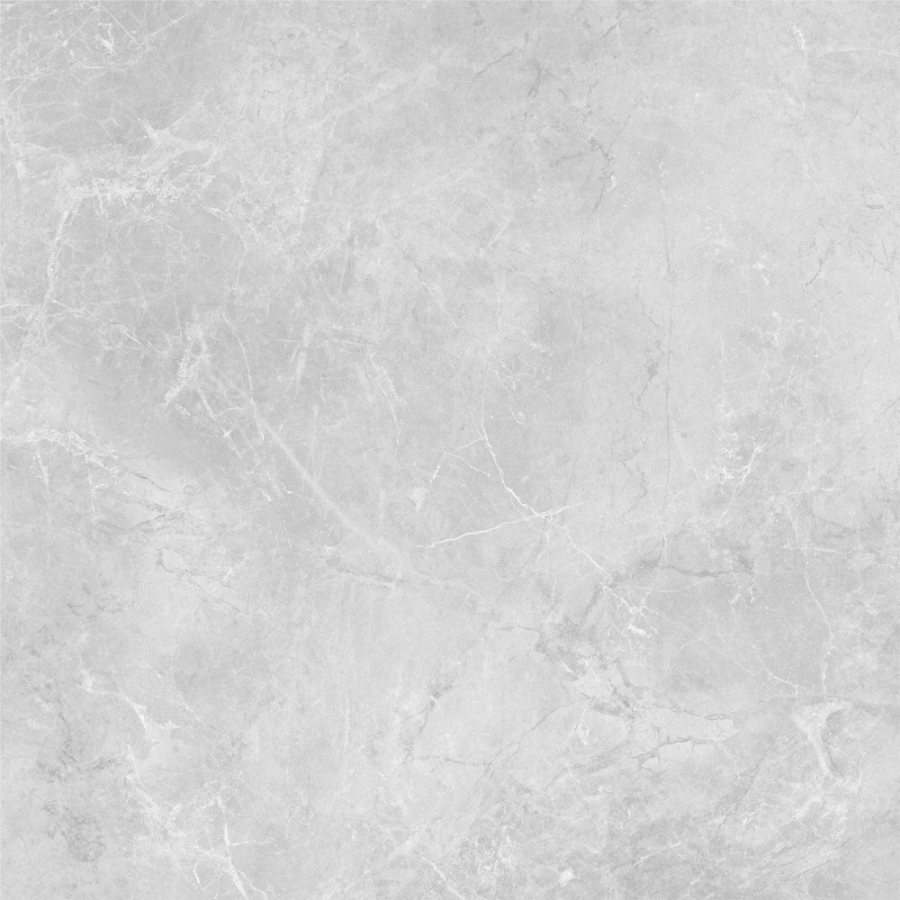 Керамогранит Alma Ceramica GFU6060APL07L Aparel 60x60 серый лаппатированный под камень