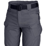 Брюки UTP® PR Helikon Shadow Grey