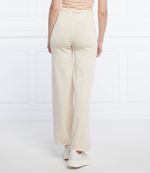 Трикотажные штаны Peserico - бежевый(S94033F14K 09234)