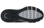 Кроссовки New Balance Nb 990 V5 D (Женская размерная сетка)