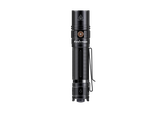 Набор Fenix PD36R LED Flashlight+E01 V2.0, PD36RE01V20